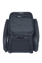 18436 Basil Move trunkbag black_06-medium