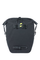 basil-navigator-waterproof-l-single-pannier-bag-25