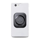 52625_UniversalInterface_drk