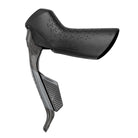 SRAM Rival E1 Controllers