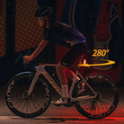Ravemen TR250 2