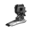 Campagnolo Super Record 13 front derailleur, without battery