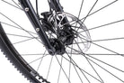 04_BT_MY24_Beyond_1_metallic_black_web_04