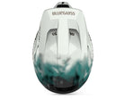 bluegrass-legit-carbon-mips-downhill-fullface-helm