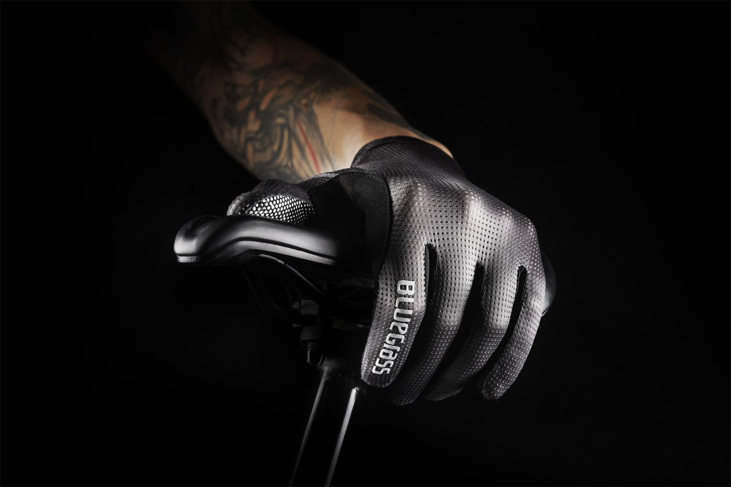 Bluegrass Vapor Lite Gloves 3