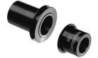 SW-HB-PT-015