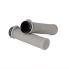 GRPYYCGRY - CAST YUMYUM LOCK ON GRIP GREY - 1