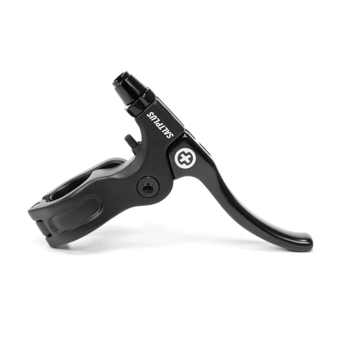 GEO_Brake_Lever_8