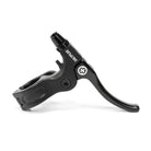 GEO_Brake_Lever_8