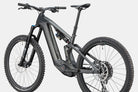 Cannondale Moterra LT 1 Black