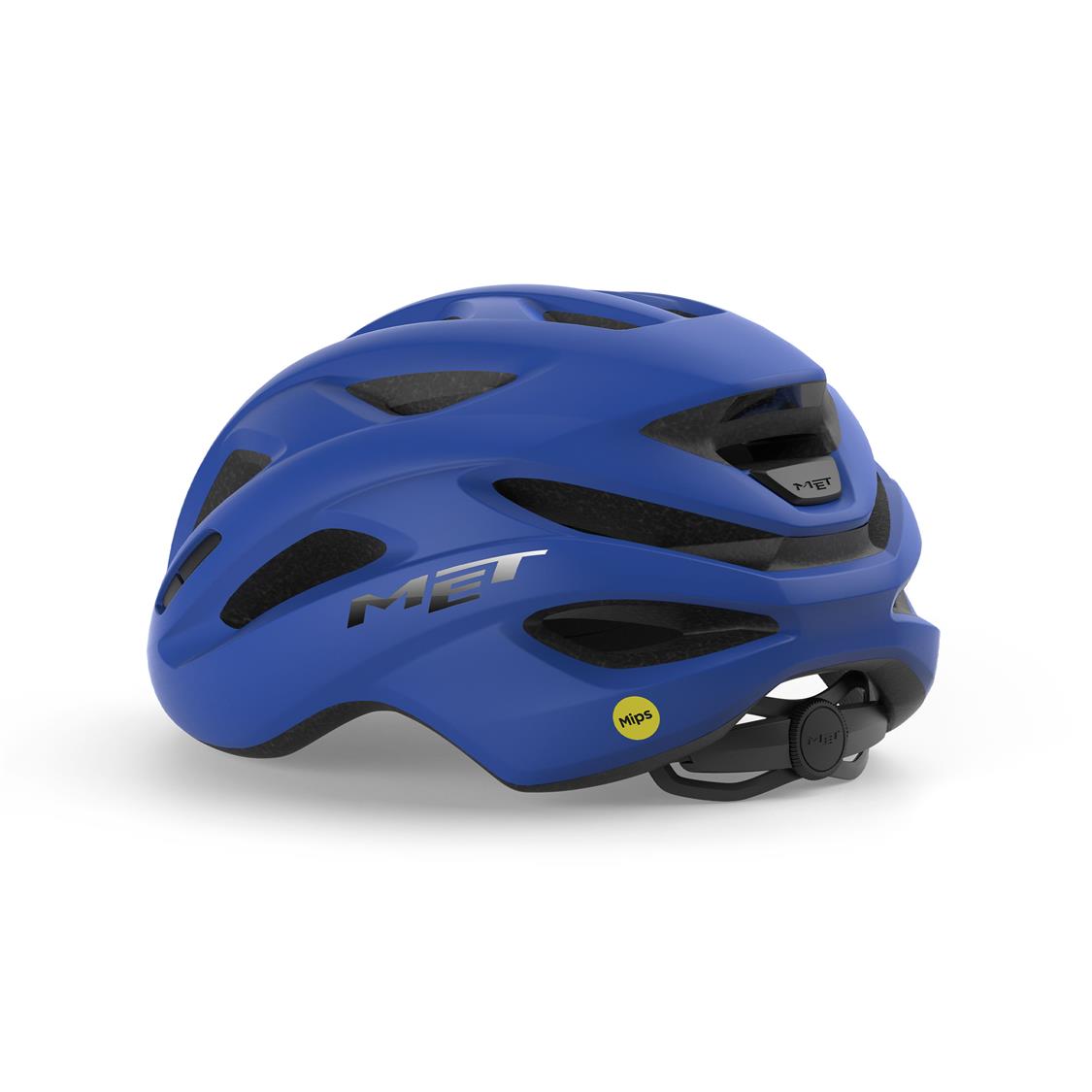 met-idolo-mips-road-cycling-helmet-M152BU1-back