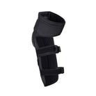 Hex Knee Back