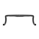 Zipp SL70 Ergo Handlebar Back