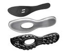 FLR Rexston Black Grey 6