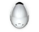 Met Codatronca White Silver 4