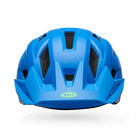 Bell 2Twenty Youth MIPS Dual Blue / Navy