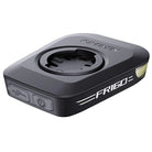 FR160_3