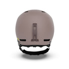 Giro Ledge  Matte Cloud Grey 4