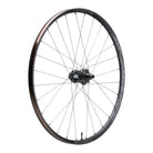 Turbine-SL-Wheel-Rear