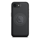iPhone 16E