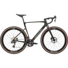 Cannondale SuperX Carbon 2 Raw
