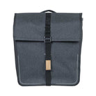 basil-urban-dry-mik-double-bicycle-bag-50-liter-ch