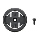Cannondale HollowGram SystemBar Road SL Computer Insert - Garmin
