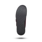 Hellion Elite Boa Crimson (6)