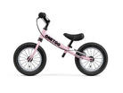 onetoo_candypink_side_original_0001