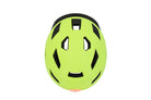 Safety Labs E-Bahn 2.0 Fluro Yellow 10