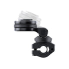 mirrormountpro_2