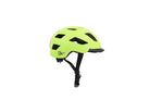 Safety Labs E-Bahn 2.0 Fluro Yellow 2