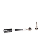 SRAM Disc Brake Hose Hood Assembly - Rival Force D2 Apex eTap AXS HRD Stealth-A-Majig