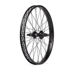 Rookie_Cassette_Rear_Wheel_1