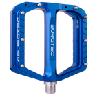 1603-Blue-Mk5-Penthouse