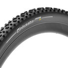 Cinturato Cross M - close up
