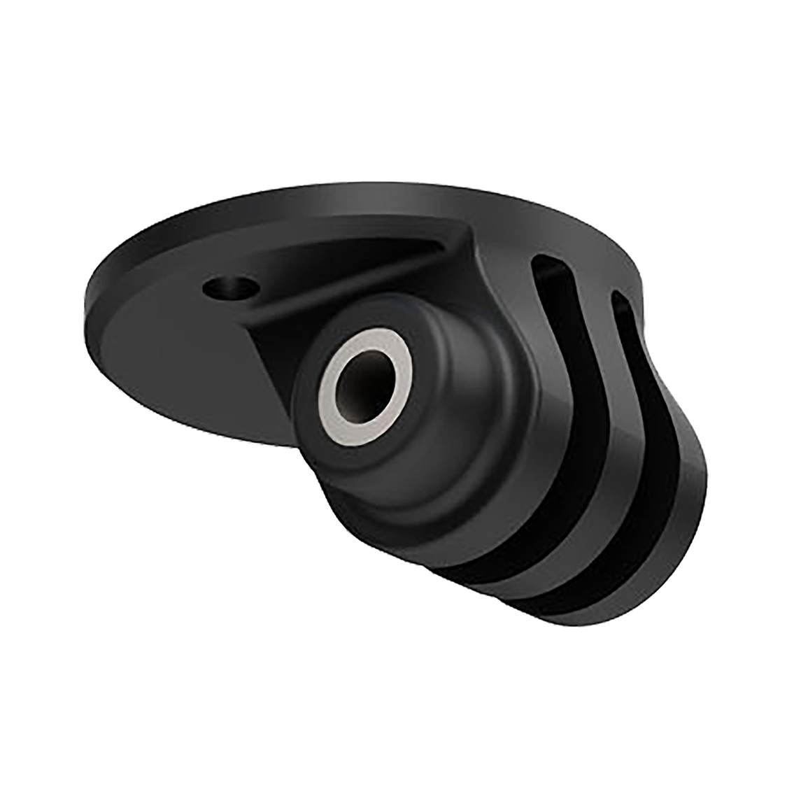 Quad Lock GoPro Adaptor for OFM