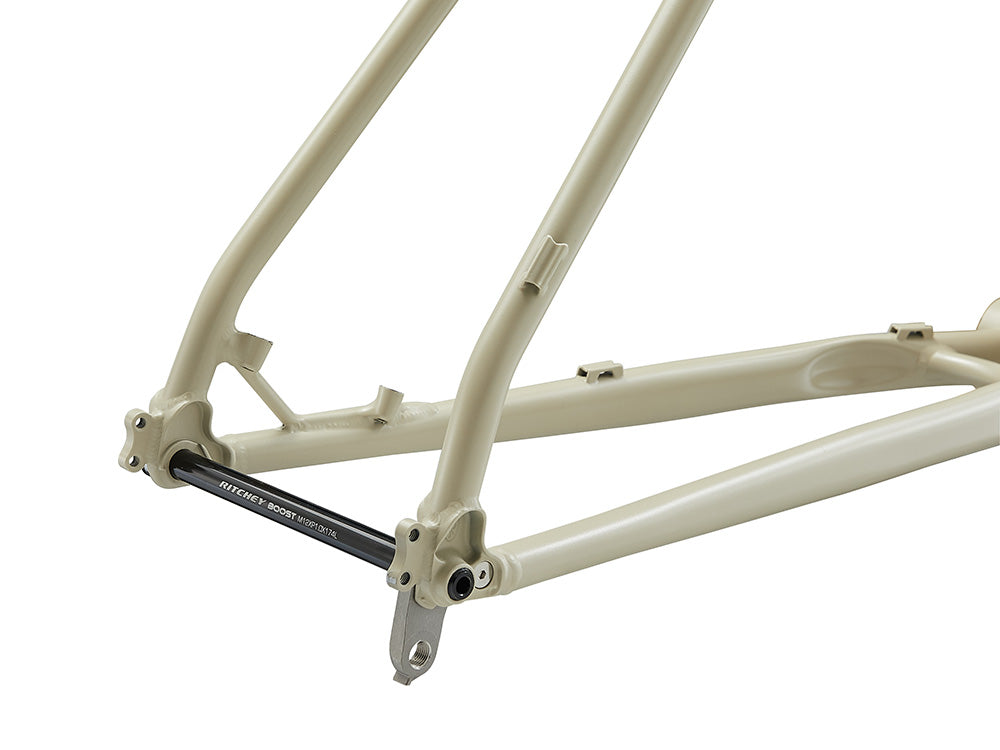 ascent-desert-dust-frameset-rear-drop-left