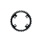 Easton-shifting-ring-39-tooth_1024x1024