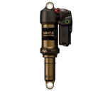 MY27-Float.X.F-S.LV.Standard__Rotations__UHD.Side