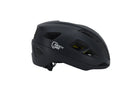 Safety Labs X-Eros 2.0 Mips Matt Black 5