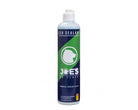 JOES_ECO_500ML