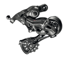 12X2 Campagnolo record rear derailleur
