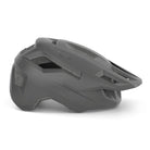 met-shelter-mips-mtb-helmet-M161GA1-side