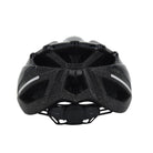 Safety Labs Piste Shiny Black 3
