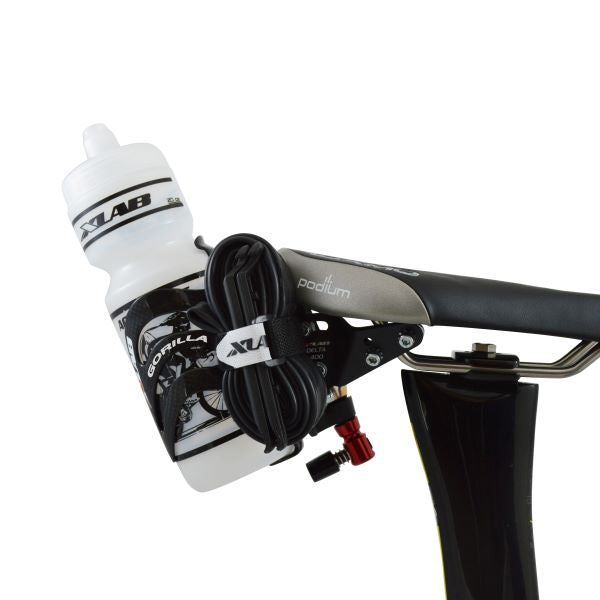 delta-400-gorilla-loaded tn