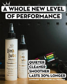 LinkLube_Premium_All_Weather_2