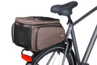 18439 Basil Move trunkbag MIK brown_12-medium