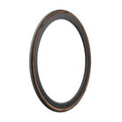 P ZERO Race TLR - Classic - product