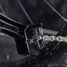 21071 - bicycle chain brush 2